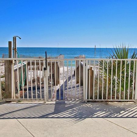 Villa Legacy 102 Gulf Shores Esterno foto