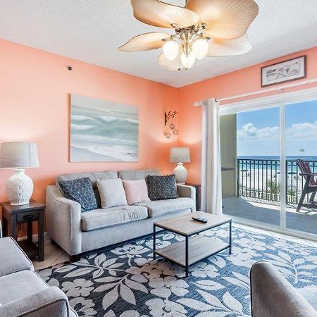 Villa Legacy 102 Gulf Shores Esterno foto