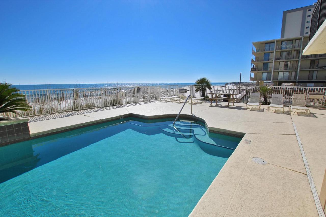 Villa Legacy 102 Gulf Shores Esterno foto