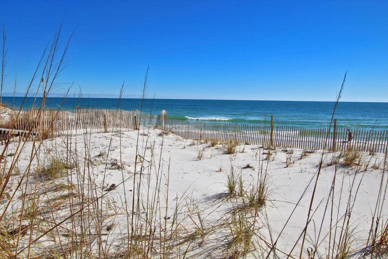 Villa Legacy 102 Gulf Shores Esterno foto