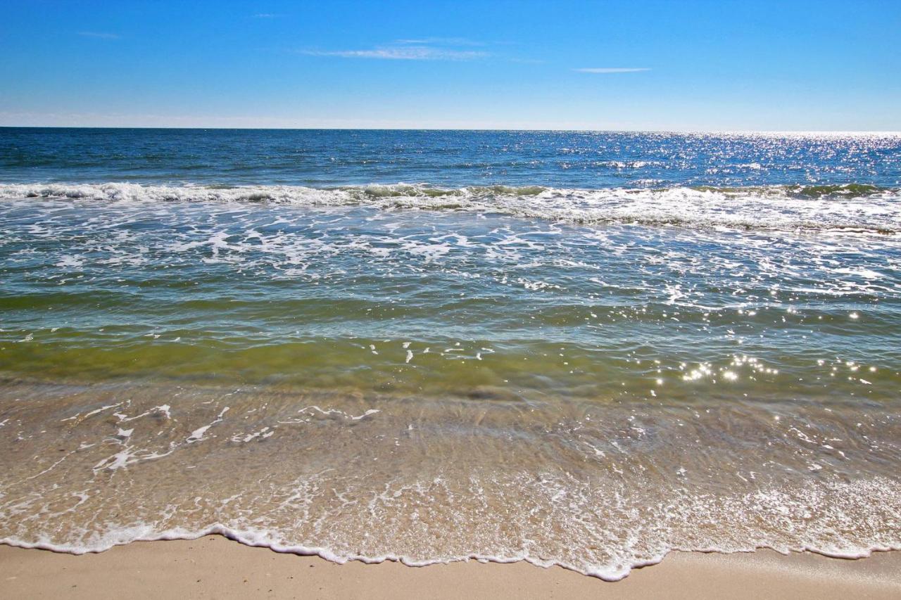 Villa Legacy 102 Gulf Shores Esterno foto