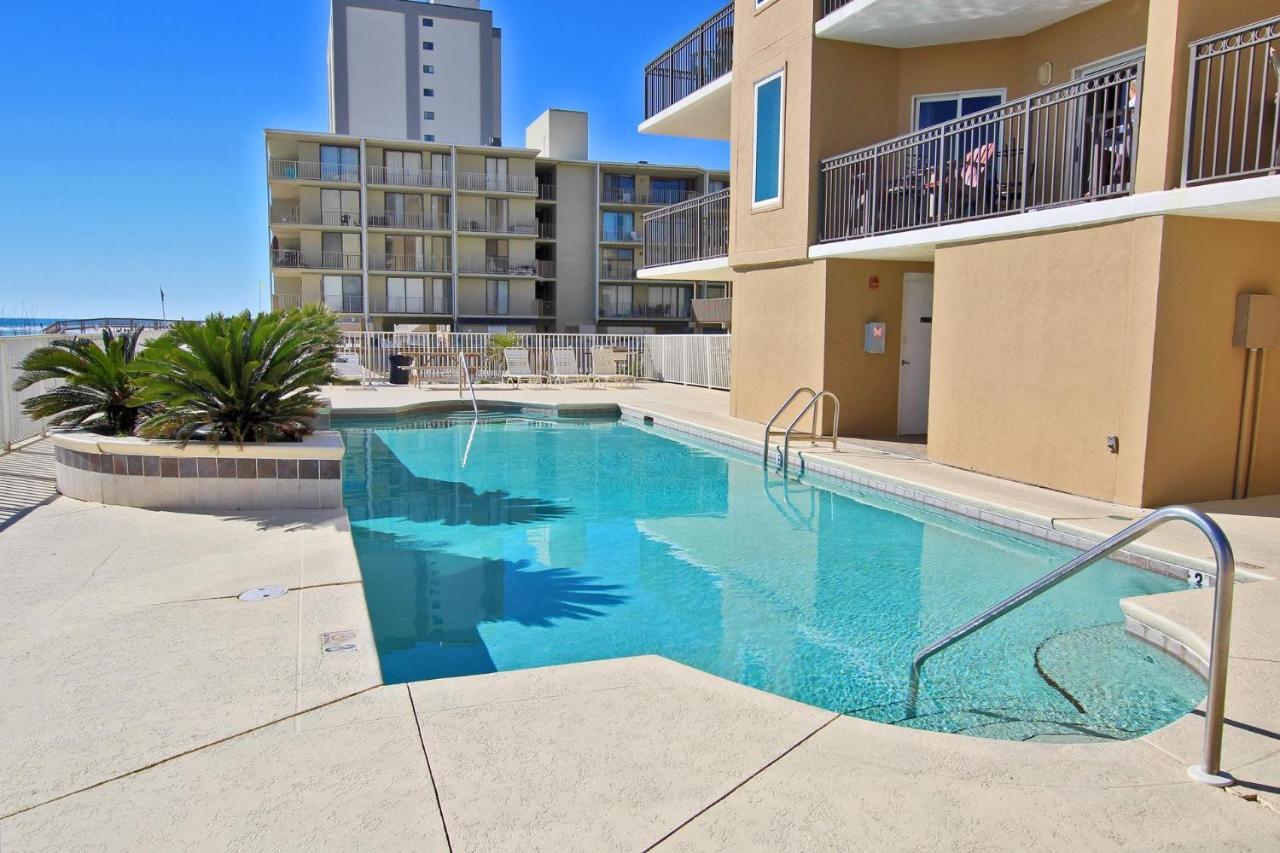 Villa Legacy 102 Gulf Shores Esterno foto