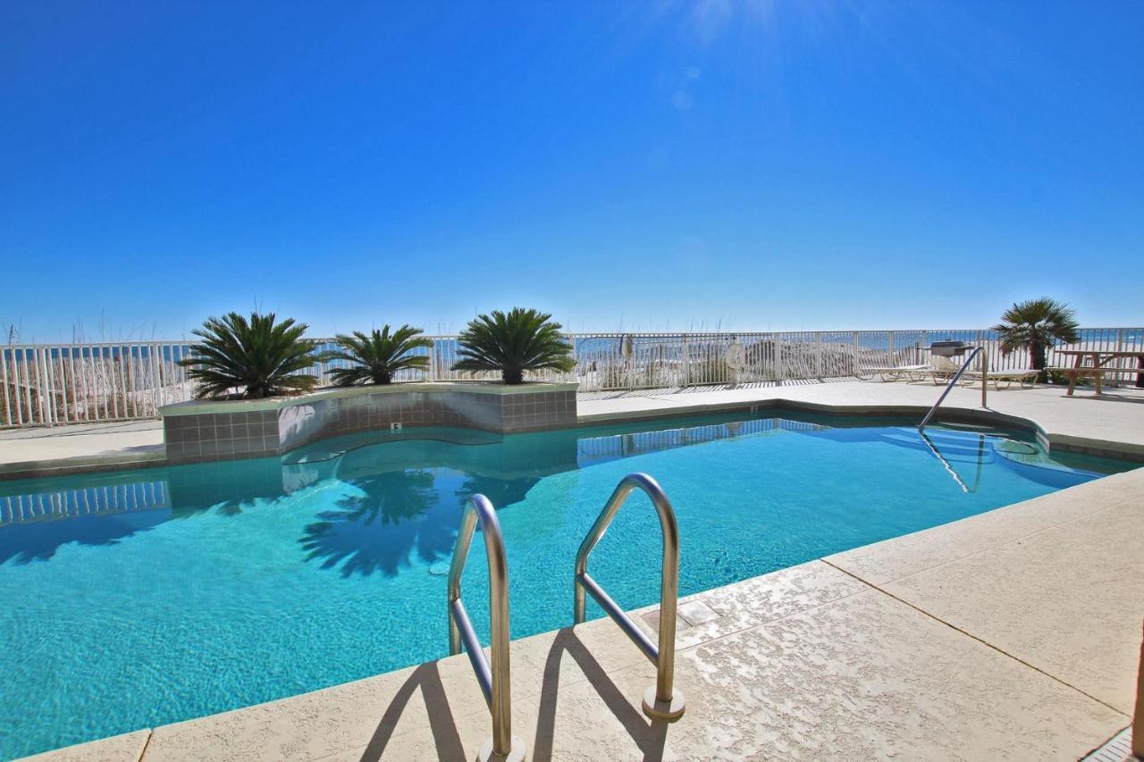 Villa Legacy 102 Gulf Shores Esterno foto