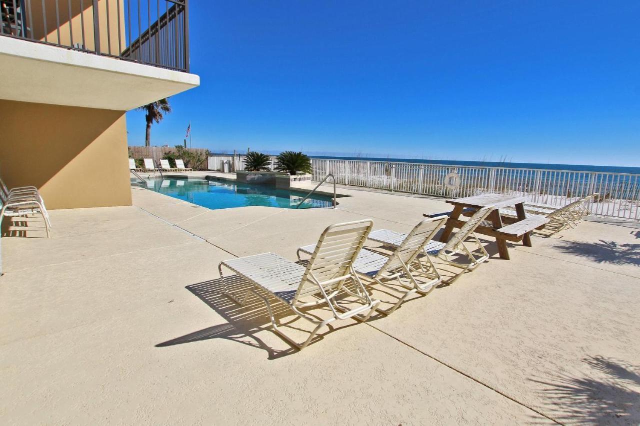 Villa Legacy 102 Gulf Shores Esterno foto