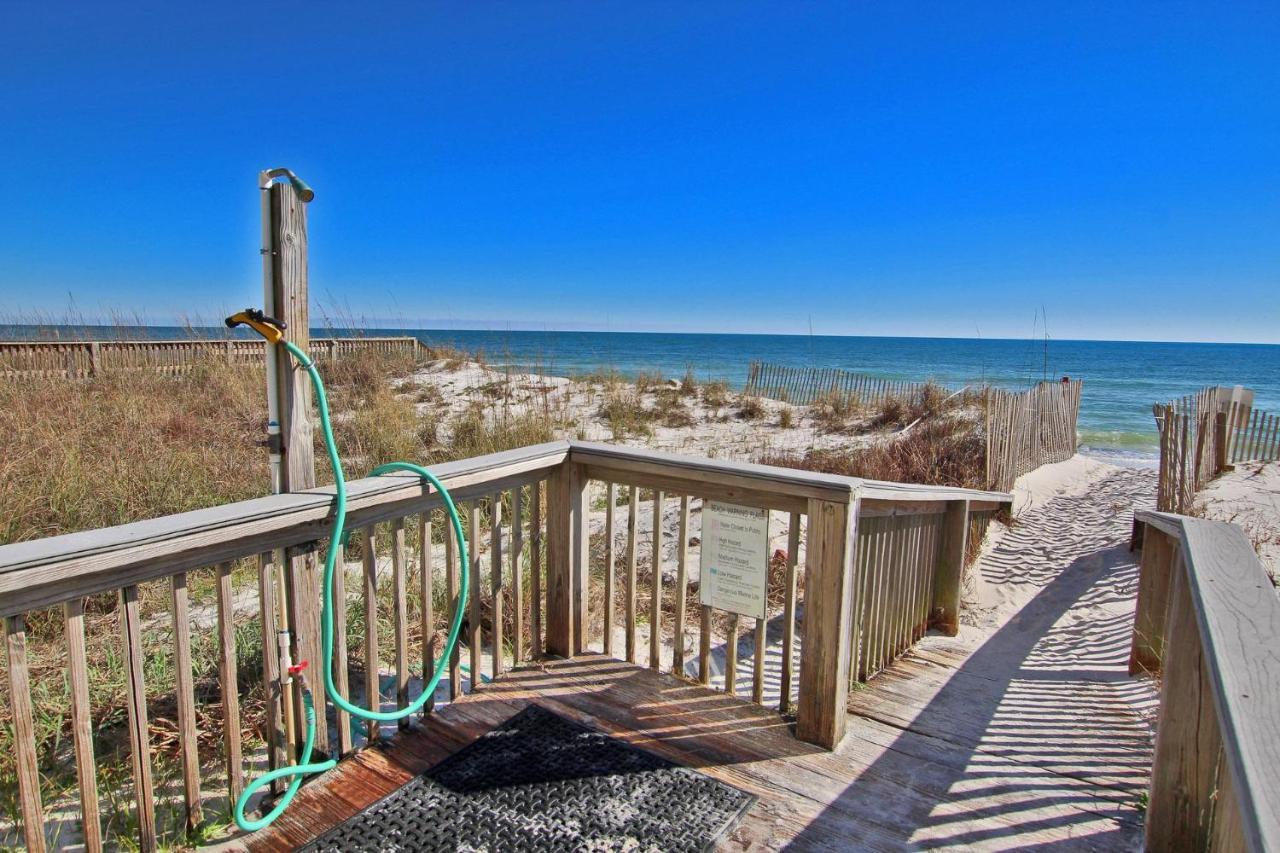 Villa Legacy 102 Gulf Shores Esterno foto