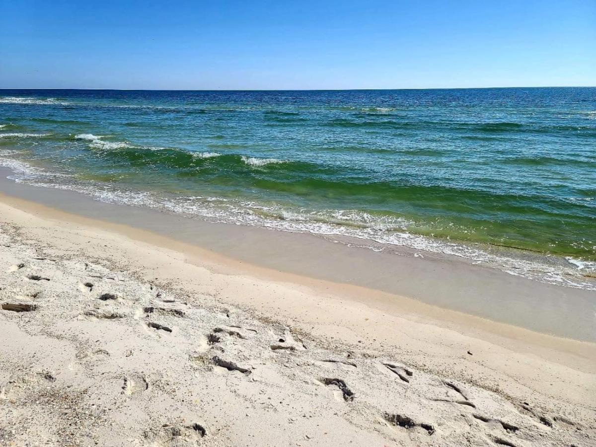 Villa Legacy 102 Gulf Shores Esterno foto