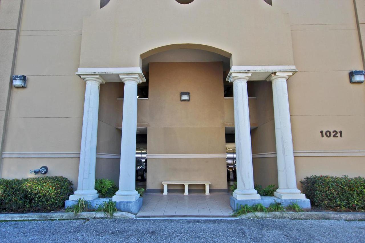 Villa Legacy 102 Gulf Shores Esterno foto