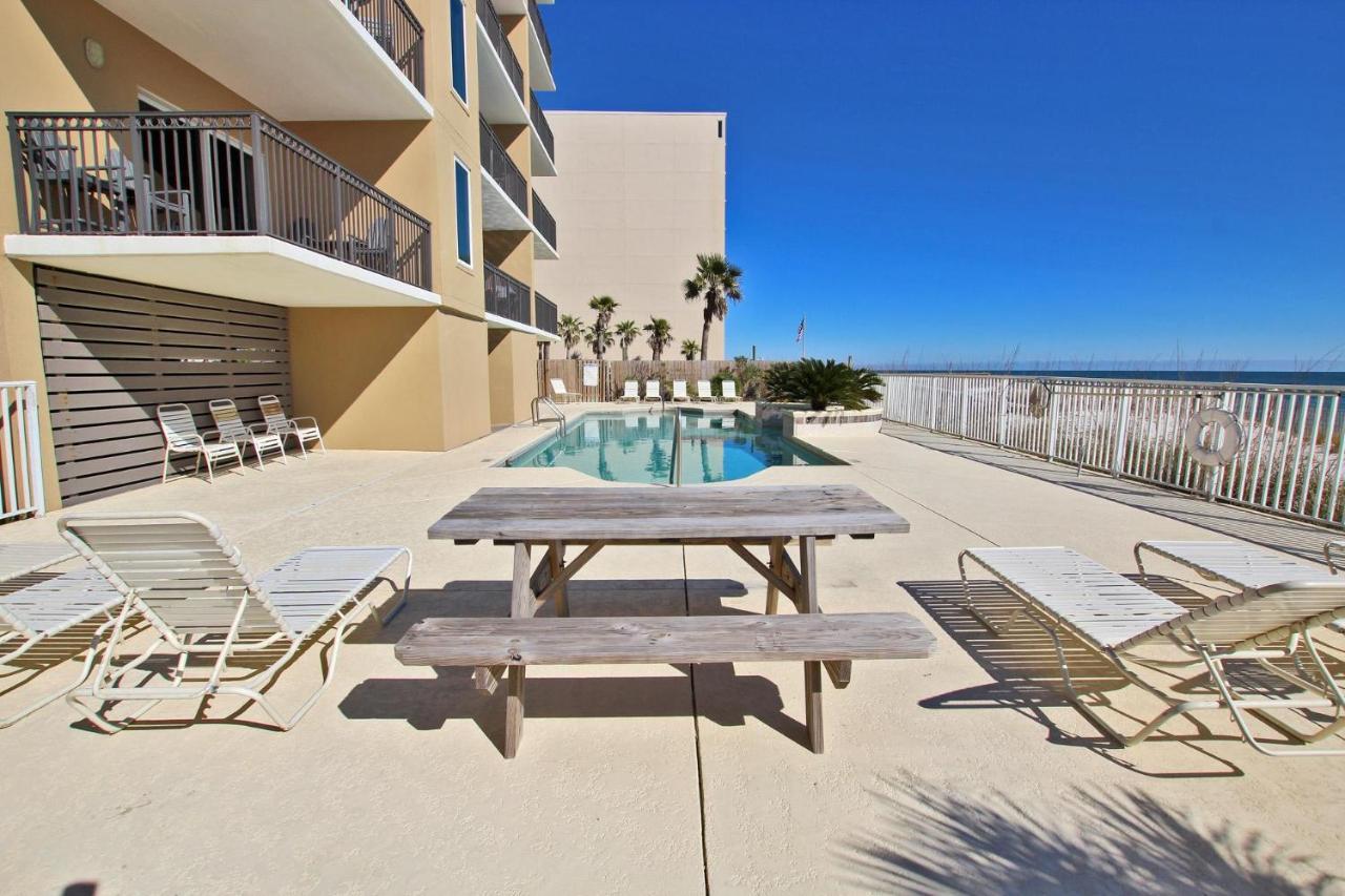 Villa Legacy 102 Gulf Shores Esterno foto