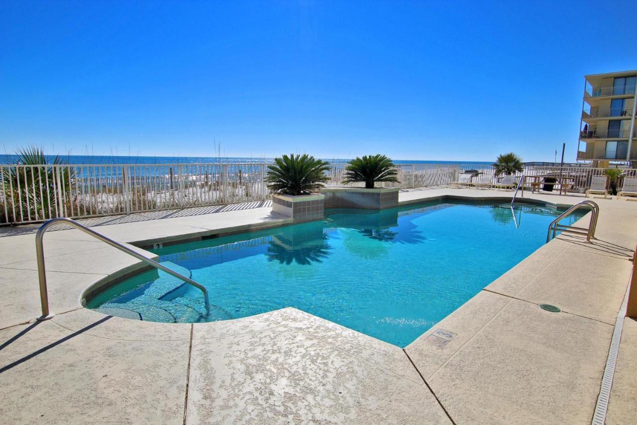 Villa Legacy 102 Gulf Shores Esterno foto