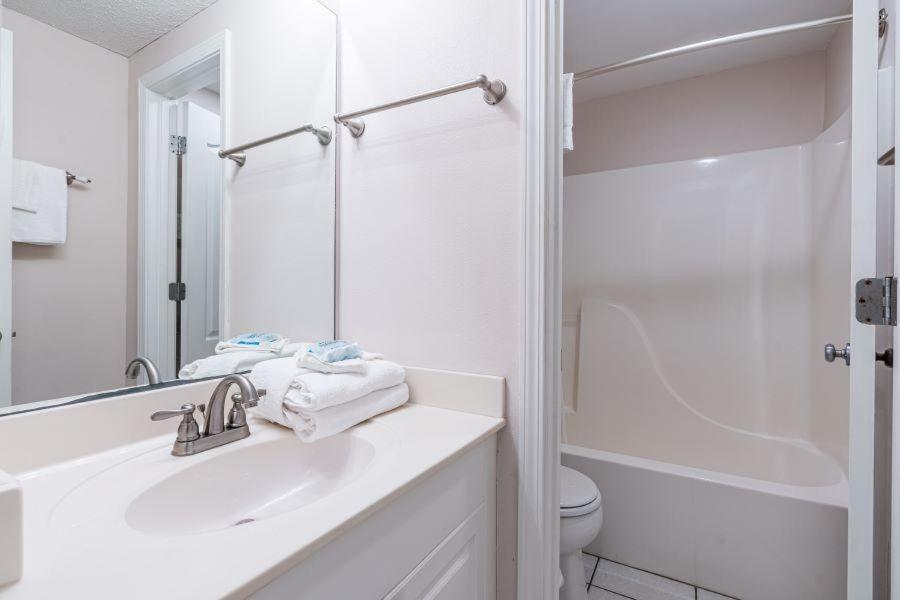 Villa Legacy 102 Gulf Shores Esterno foto