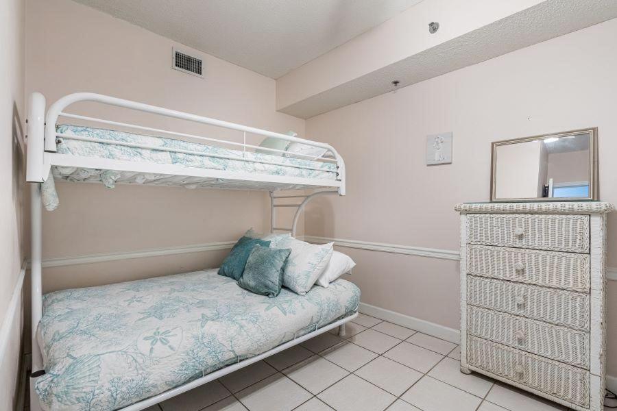 Villa Legacy 102 Gulf Shores Esterno foto