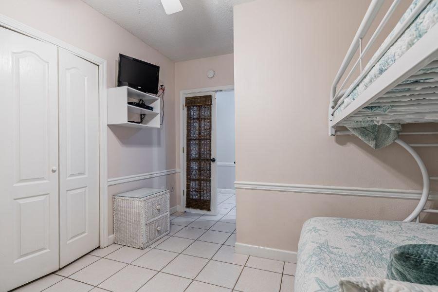 Villa Legacy 102 Gulf Shores Esterno foto