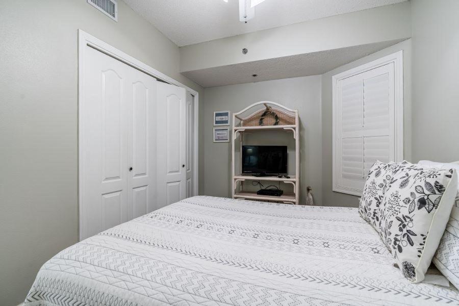 Villa Legacy 102 Gulf Shores Esterno foto