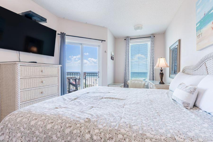 Villa Legacy 102 Gulf Shores Esterno foto