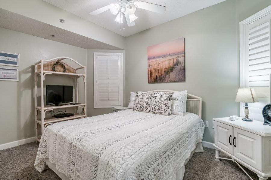 Villa Legacy 102 Gulf Shores Esterno foto
