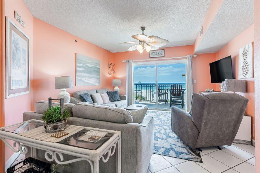 Villa Legacy 102 Gulf Shores Esterno foto