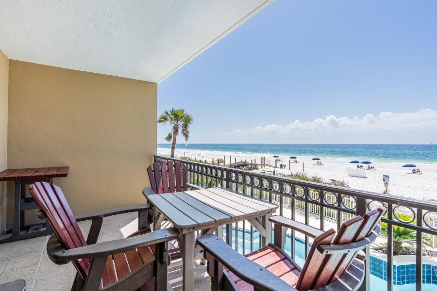 Villa Legacy 102 Gulf Shores Esterno foto