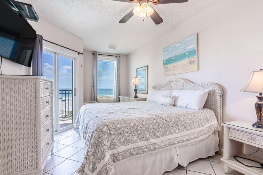 Villa Legacy 102 Gulf Shores Esterno foto