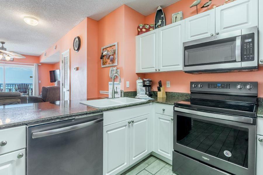 Villa Legacy 102 Gulf Shores Esterno foto