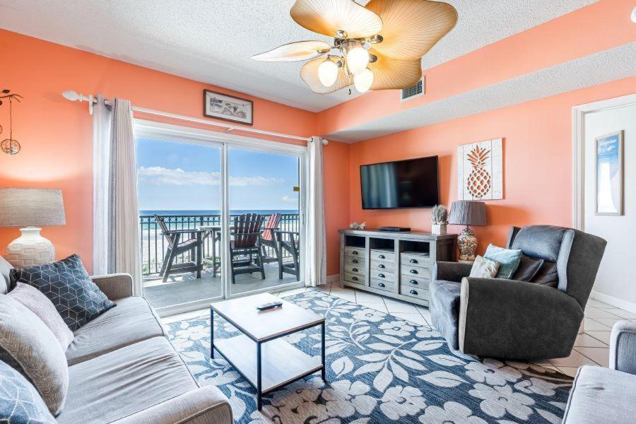 Villa Legacy 102 Gulf Shores Esterno foto