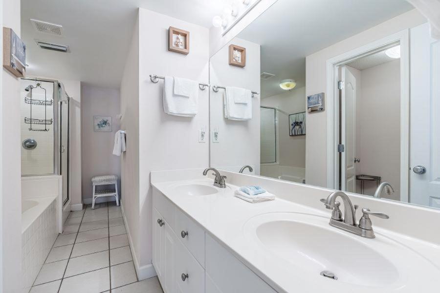Villa Legacy 102 Gulf Shores Esterno foto